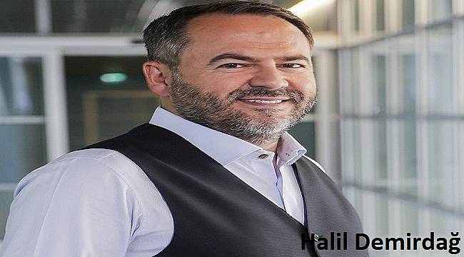 Türkiye&#039;nin ithalat faturası güneş ile düşecek