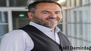 Türkiye'nin ithalat faturası güneş ile düşecek