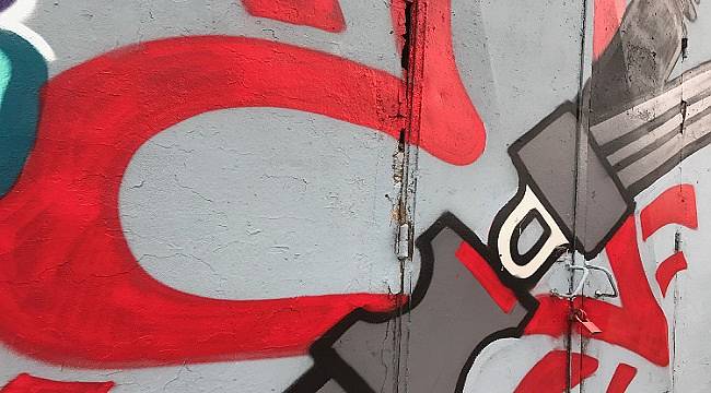 Uludağ Elektrik: Emniyet Kemeri Hayata Bağlar