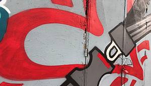 Uludağ Elektrik: Emniyet Kemeri Hayata Bağlar