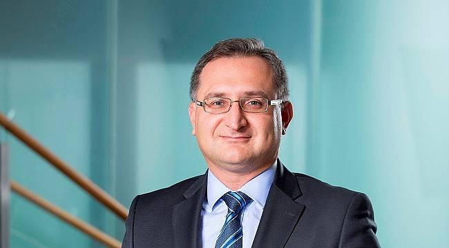 Yapay zekanın ihtiyaç duyduğu 5 meslek!