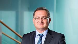 Yapay zekanın ihtiyaç duyduğu 5 meslek!