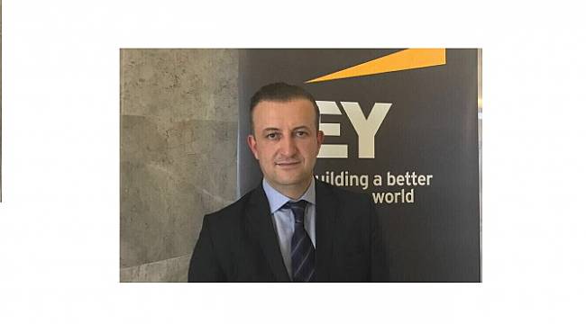 Yenilenebilir enerji yatırımlarını etkiliyor