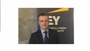 Yenilenebilir enerji yatırımlarını etkiliyor