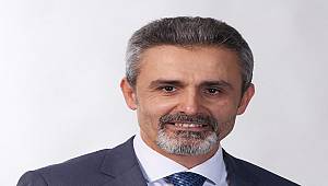 Enerji Etüdü yaptırmayanlara uygulanacak cezalar: 1.347 TL-139.542 TL arası