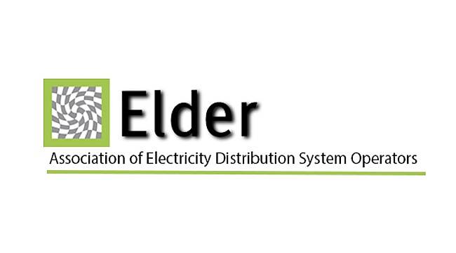 109th E-Newsletter Puplished