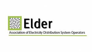 109th E-Newsletter Puplished