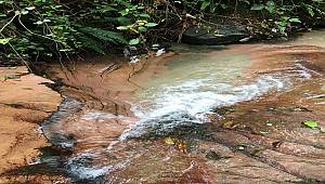 Cemre nedir? - Cemre Ne demek?