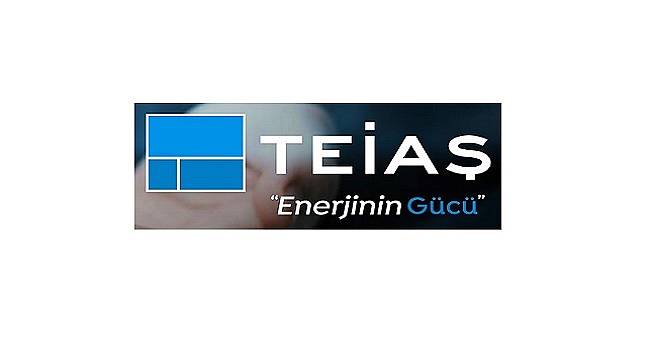 Acele Kamulaştırma yapacak