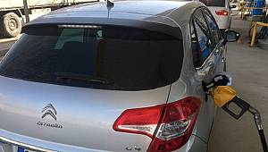 Akaryakıt bayileri: Ziraat Bankası komisyonda indirim yaptı