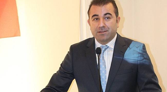 Akaryakıt fiyatlarında indirim yapılmalı