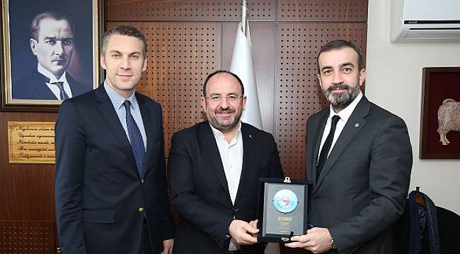 Ankara için ortak akıl