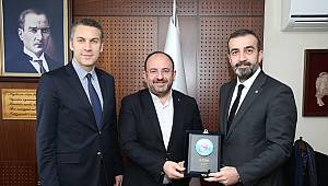 Ankara için ortak akıl