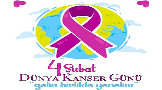 Aras EDAŞ: Birlikte yenelim