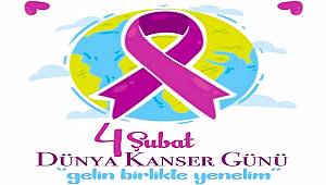 Aras EDAŞ: Birlikte yenelim