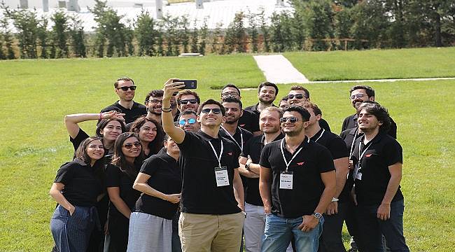 Arçelik: 2’nci Etabı İçin Başvuru Süreci Başladı