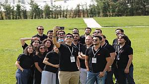 Arçelik: 2’nci Etabı İçin Başvuru Süreci Başladı