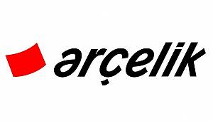 Arçelik’ten sürdürülebilirlik alanında bir başarı daha