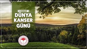 Bakanlık: Temiz hava ve bol oksiyen en iyi iki dosttur