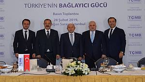 Başkan Nihat Özdemir: Beton yollar asfalta göre yüzde daha 40 ekonomik