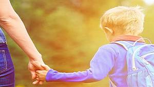 Boğaziçi Elektrik: Enerjik bir başlangıç