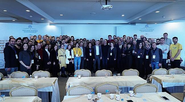 Boru hattı güzergahındaki Erzurum, Kars ve Ardahan&#039;da tamamlandı