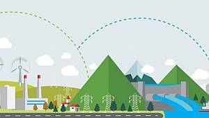 Bu şekilde 30,9 milyar dolar enerji tasarrufu yapılacak