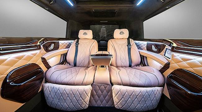 Bütün dünya Türklerin yaptığı otomobili konuşuyor