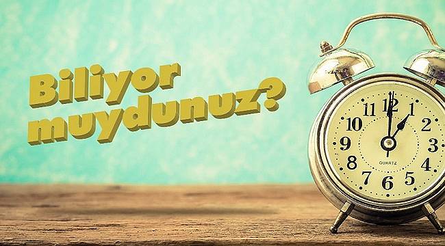 ÇEDAŞ Elektrik: En uzun süre 18 gün 21 saat 40 dakika