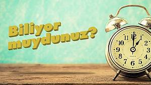 ÇEDAŞ Elektrik: En uzun süre 18 gün 21 saat 40 dakika