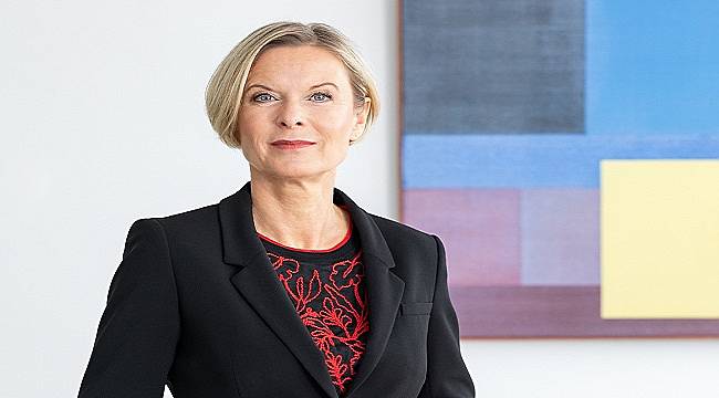 Çevresel Ayak İzi’ni azaltıyor