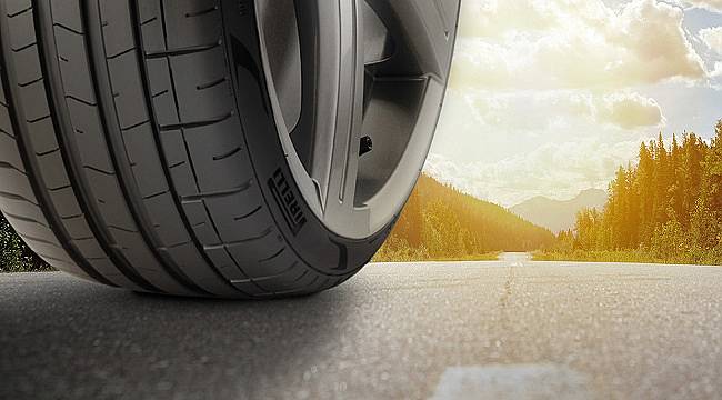 Çevresel ve sosyal performans da &#039;Altın&#039; Sınıfta