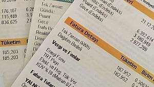 Çiftçinin Enerji Maliyeti yüzde 12 ucuzlayacak