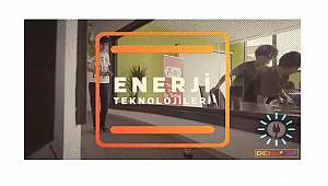 'Deneyap Teknoloji Atölyeleri' son başvuru tarihi 10 Şubat