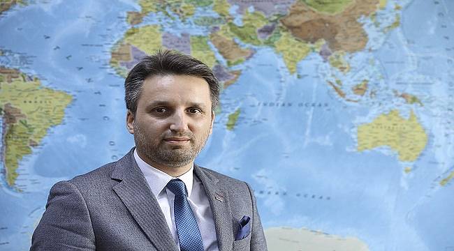 Devleşen elektrik faturasına karşı enerji verimliliği şart: ENERJİYİ YERLİLEŞTİRELİM