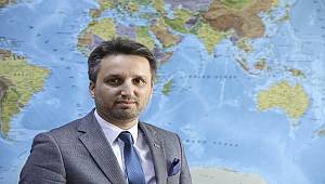 Devleşen elektrik faturasına karşı enerji verimliliği şart: ENERJİYİ YERLİLEŞTİRELİM