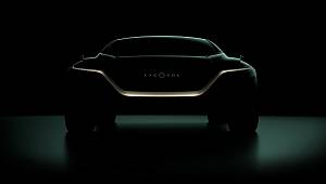 ENERJİ DÜNYASI: Dünyada sadece 500 adet üretilip satılacak