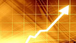 Elektrik dağıtım ve perakende işi yapan Enerjisa net karını yüzde 40 artırdı