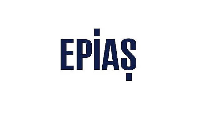 Elektrik Piyasaları Raporu!