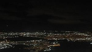 Türkiye'de seçim günü ne kadar elektrik tüketildi?