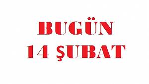ENERJİ DÜNYASI: Bu gün iki önemli gün