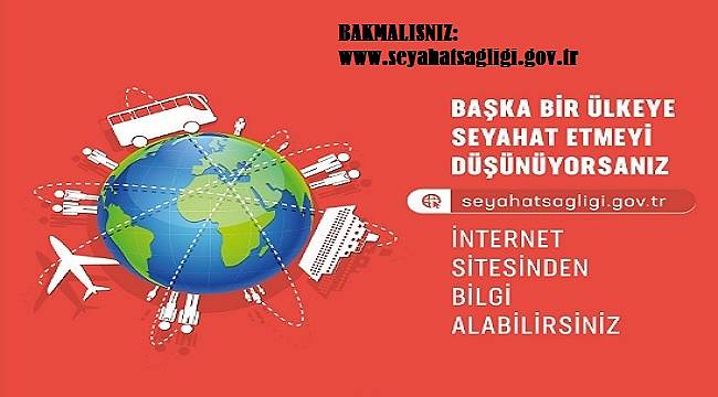 Enerji Dünyası: BU ÖNEMLİ