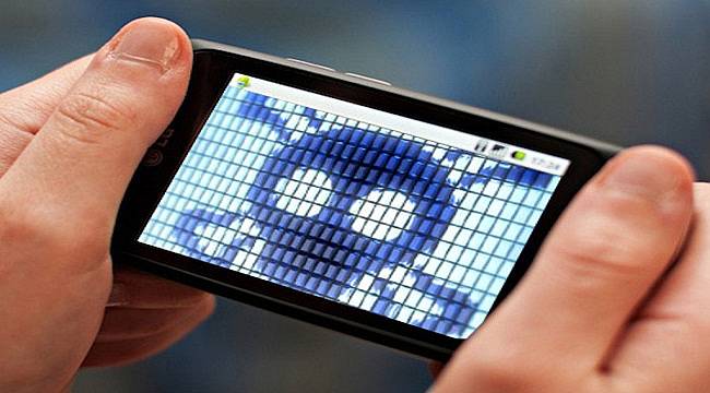 ENERJİ DÜNYASI DİKKAT: 50 Milyon kez indirilmiş