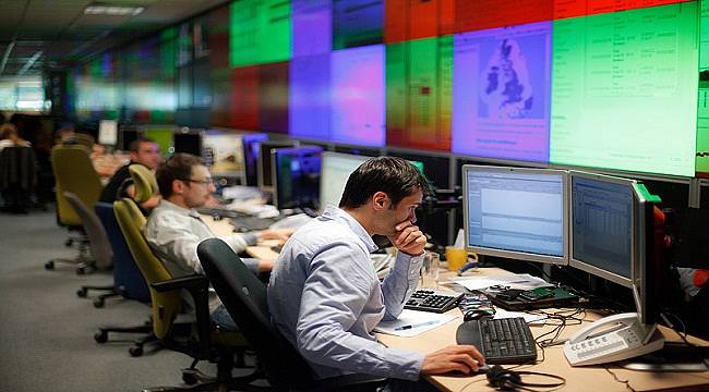 Enerji Dünyası: Ericsson, geliştirilmiş platformuyla 5G’ye geçişi kesintisiz hale getirecek