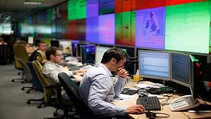 Enerji Dünyası: Ericsson, geliştirilmiş platformuyla 5G’ye geçişi kesintisiz hale getirecek