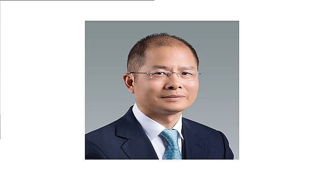 Enerji Dünyası: Huawei CEO&#039;sunun aklı 6G’de