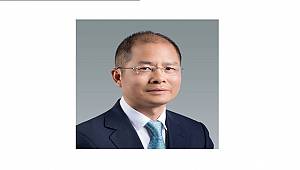 Enerji Dünyası: Huawei CEO'sunun aklı 6G’de