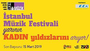 ENERJİ DÜNYASI: Yarının Kadın Yıldızlarına Eğitim Desteği verecek