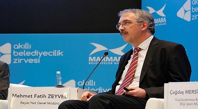 ENERJİ DÜNYASI: Zararlı yazılımları Siz bulaştırıyorsunuz