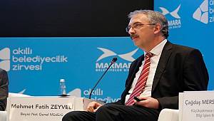 ENERJİ DÜNYASI: Zararlı yazılımları Siz bulaştırıyorsunuz